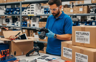 17_Blog17_Electronics_Returns_RMA_Warranty
