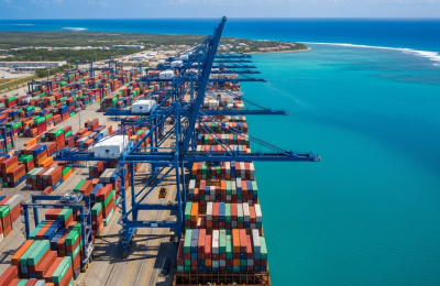 18_Blog18_Electronics_Distribution_Caribbean