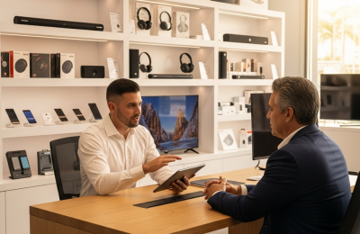 19_Blog19_Mayorista_Tecnologia_Miami_Mexico