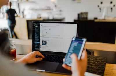 How to Source Consumer Electronics Wholesale Products with Confidence