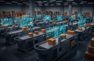 smart-warehouse-conveyor-belt-system-with-digital-interface_