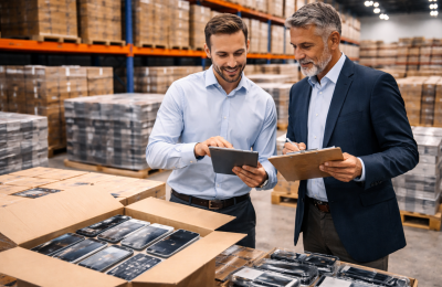 smartphone wholesale