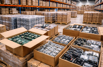 smartphone wholesale suppliers